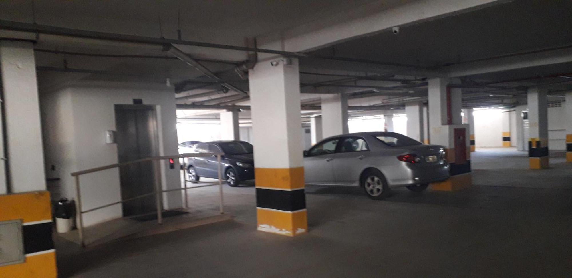 Privileg 일례우스 객실 사진